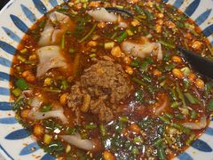 -雲物·云南小馆(好悦天地店)