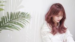 -5M+私人定制