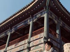 -国家图书馆·古籍馆