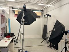 -猫头鹰照相馆(国贸店)