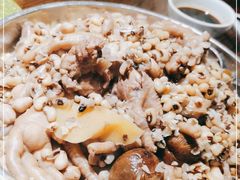 -农汤老店(顺联公园里店)