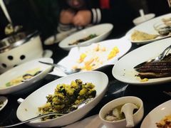 -华豫川酒家(双子塔店)