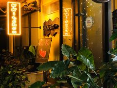 门面-K·Kitchen KK牛扒厨房(江南西店)