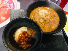 -王家渡火锅店(棕榈泉店)