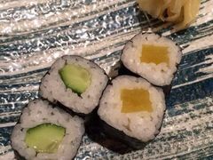 真日本料理-眞日本料理