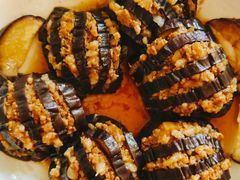 -爱月宝月嫂育儿嫂(太原店)