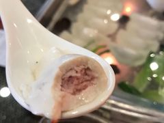 -淮上豆府(水厂路店)