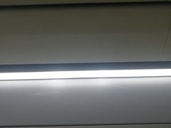 -螃蟹岬(地铁站)