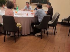 -梦都海鲜酒家(万达广场江桥店)