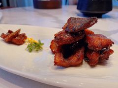 -海味观(老西门店)