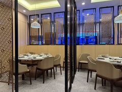 -七欣天香辣蟹火锅(闵行浦江欢乐颂店)