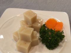 -龙井壹号·茶缘山景宴(龙井村店)