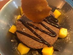 -帕歌西班牙餐厅paco tapas
