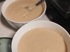 -芝麻糊世家(西华店)