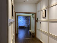 -养心阁足道馆(火宫殿一店)