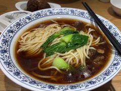 -紫光园·烤鸭(沙河物美店)