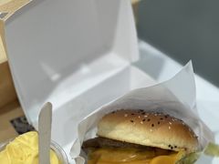 -山姆餐吧(山姆会员商店店)
