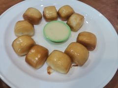 -西新饭店(城中店)