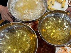 -顺通大冷面(总店)