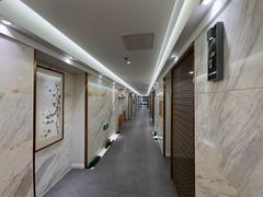 -山东宾馆·齐鲁苑餐厅