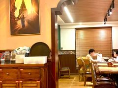 -泰堤坊(淡水体育馆店)