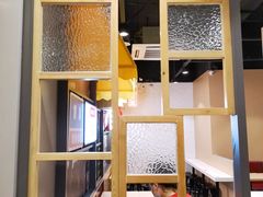-永和大王(花好园店)