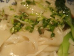 -汉唐宴长安食府