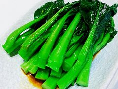 -悦景酒家(罗湖店)