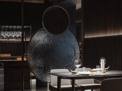 -大拙里·精致融合菜(沙湖桃源国际店)