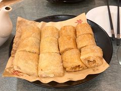 -有记家厨(后龙西街店)