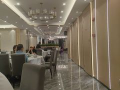 -海宝酒家(中山四路店)