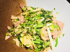 -外婆家(西溪印象城店)