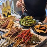 开了开了！武汉终于…湿辣牛肉[流泪][流泪]