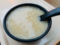 -昊·来了寿司(双楠2店)