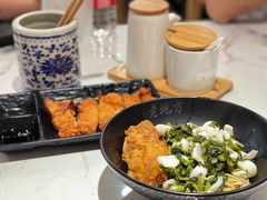 -老地方面馆(思南路店)