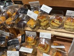 -七鲜超市(瑞虹天地太阳宫店)