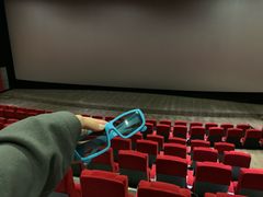 -保利国际影城(万家邻里店)