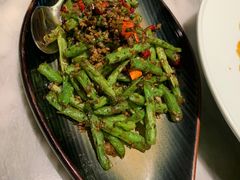 -辛香汇·现炒川菜(淮海路百盛店)