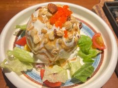 -小川洋风料理(江汉路店)