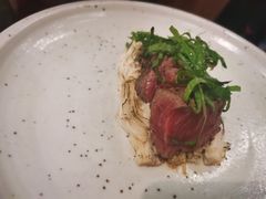 -Fukumimi·美醉堂 居酒屋(金尚店)