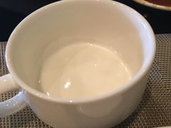 -富力希尔顿酒店·地阔自助餐厅