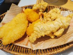 -蟹龙兴(宁波首店)