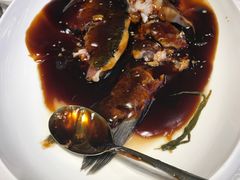 -浙江西子宾馆·牡丹厅