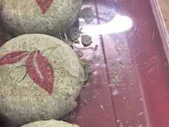 -詹记桃酥(百盛店)