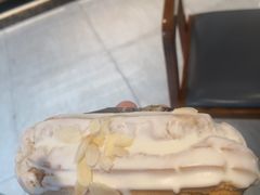 哈斗-老大昌(淮海中路店)