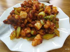 -东起顺总店(中山门店)