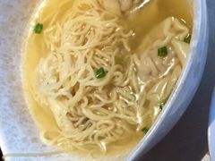 -粤点越有·茶点·粤菜(樵岭国际店)