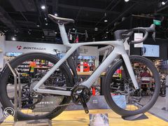 -TREK崔克自行车(徐汇滨江店)