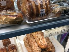 -西帝(时尚地下店)