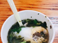 -蛋满灌·非遗手工灌蛋(龙头路店)